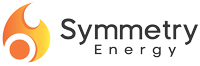 Symmetry Energy Logo